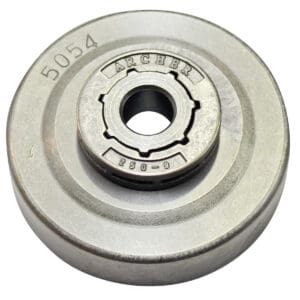 Echo Centre Drive Sprocket 3/8, LP, 6 Teeth