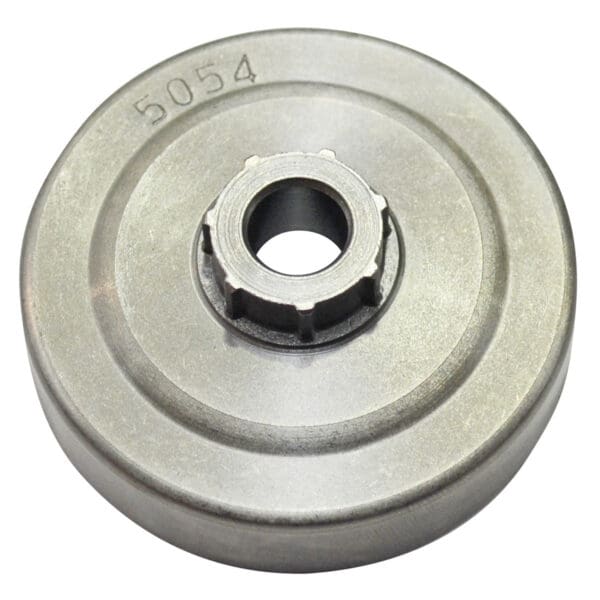 Echo Centre Drive Sprocket 1/4, 8 Teeth