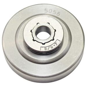 Echo Centre Drive Sprocket 3/8, LP, 6 Teeth