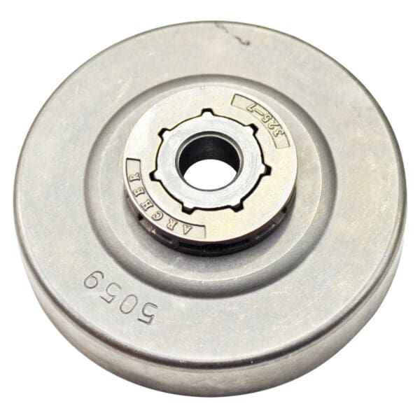 Echo Centre Drive Sprocket .325, 7 Teeth