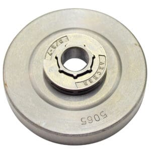 Echo Centre Drive Sprocket 3/8, 7 Teeth