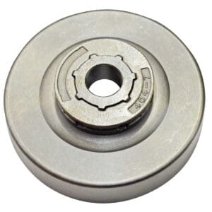 Echo Centre Drive Sprocket .404, 7 Teeth