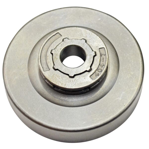 Echo Centre Drive Sprocket .404, 7 Teeth