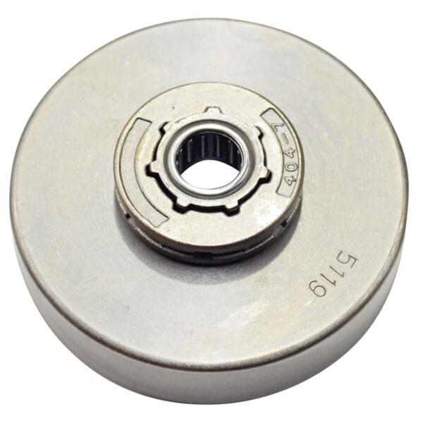 Homelite Centre Drive Sprocket .404, 7 Teeth