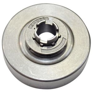 Husqvarna Centre Drive Sprocket .404, 7 Teeth