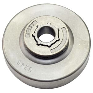 Husqvarna  Centre Drive Sprocket .325, 7 Teeth