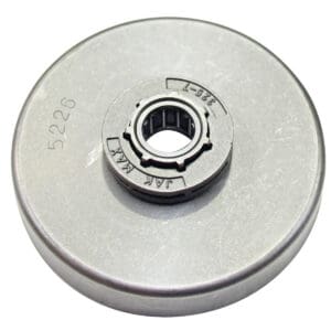 Jonsered Centre Drive Sprocket .325, 7 Teeth