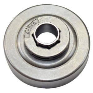 Jonsered  Centre Drive Sprocket 3/8, 7 Teeth