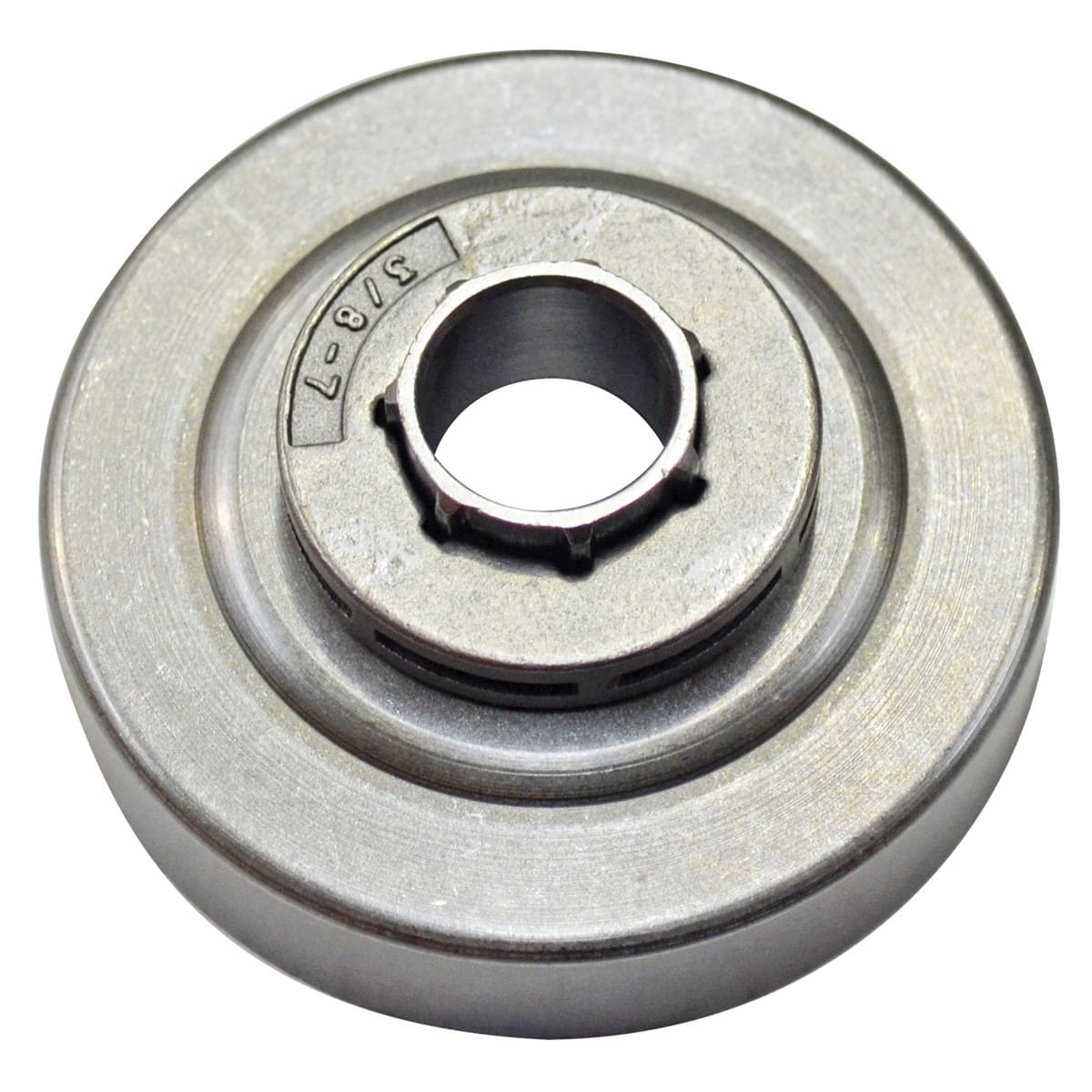 Jonsered Centre Drive Sprocket 3/8, 7 Teeth