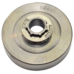 Jonsered Centre Drive Sprocket 3/8, 7 Teeth