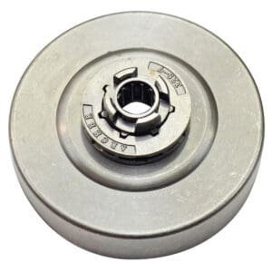 Shindaiwa  Centre Drive Sprocket .325, 7 Teeth