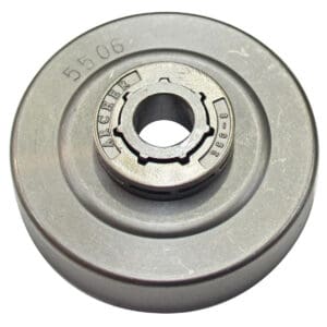 Stihl Centre Drive Sprocket 1/4, 8 Teeth