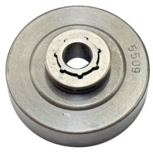 Stihl Centre Drive Sprocket 1/4, 8 Teeth