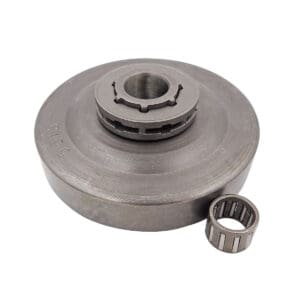 Stihl Centre Drive Sprocket .325, 7 Teeth