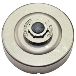 Stihl Centre Drive Sprocket .325, 7 Teeth