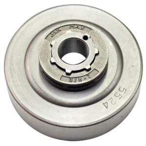 Stihl Centre Drive Sprocket 3/8, 7 Teeth