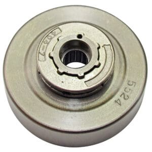 Stihl  Centre Drive Sprocket .404, 7 Teeth