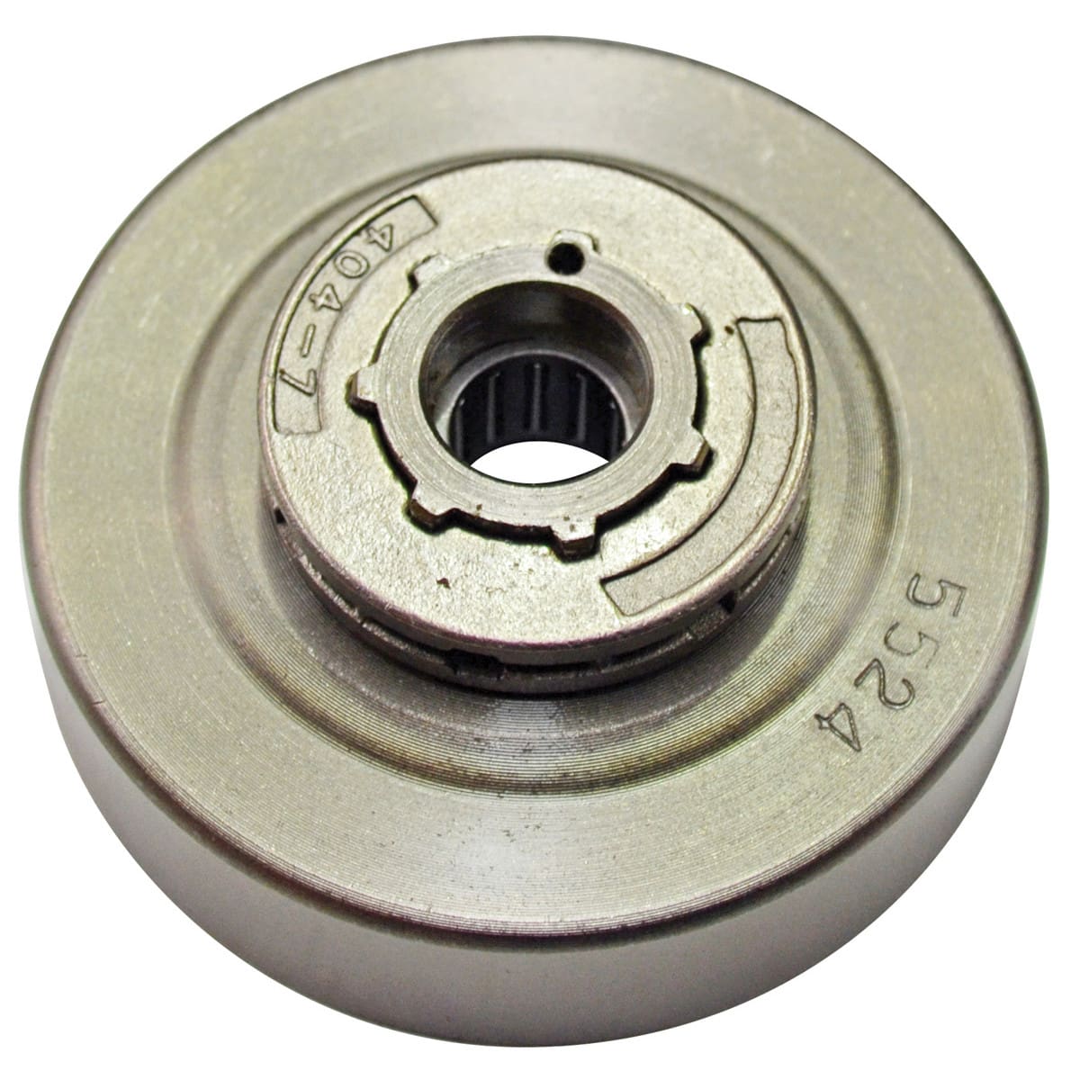 Stihl Centre Drive Sprocket .404, 7 Teeth