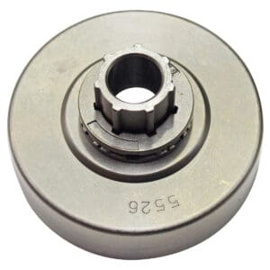 Stihl Centre Drive Sprocket 3/8, 7 Teeth