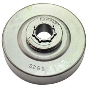 Stihl Centre Drive Sprocket .404, 7 Teeth