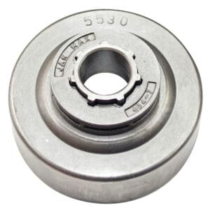 Stihl Centre Drive Sprocket .404, 7 Teeth