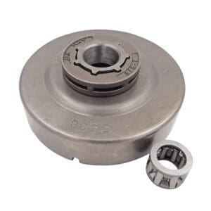 Stihl Centre Drive Sprocket 3/8, 7 Teeth