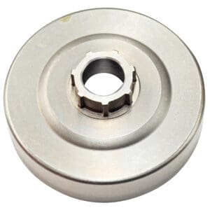 Stihl Centre Drive Sprocket .325, 7 Teeth