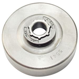 Stihl Centre Drive Sprocket 3/8, 7 Teeth