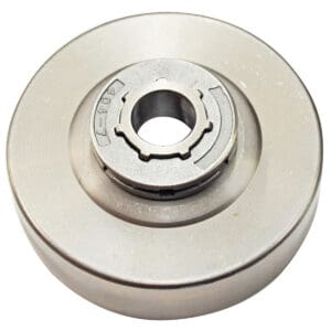 Stihl Centre Drive Sprocket .404, 7 Teeth