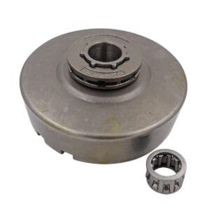 Stihl Centre Drive Sprocket .404, 7 Teeth