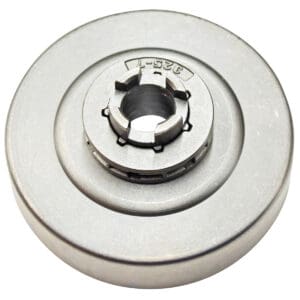 Centre Drive Sprocket .325, 7 Teeth