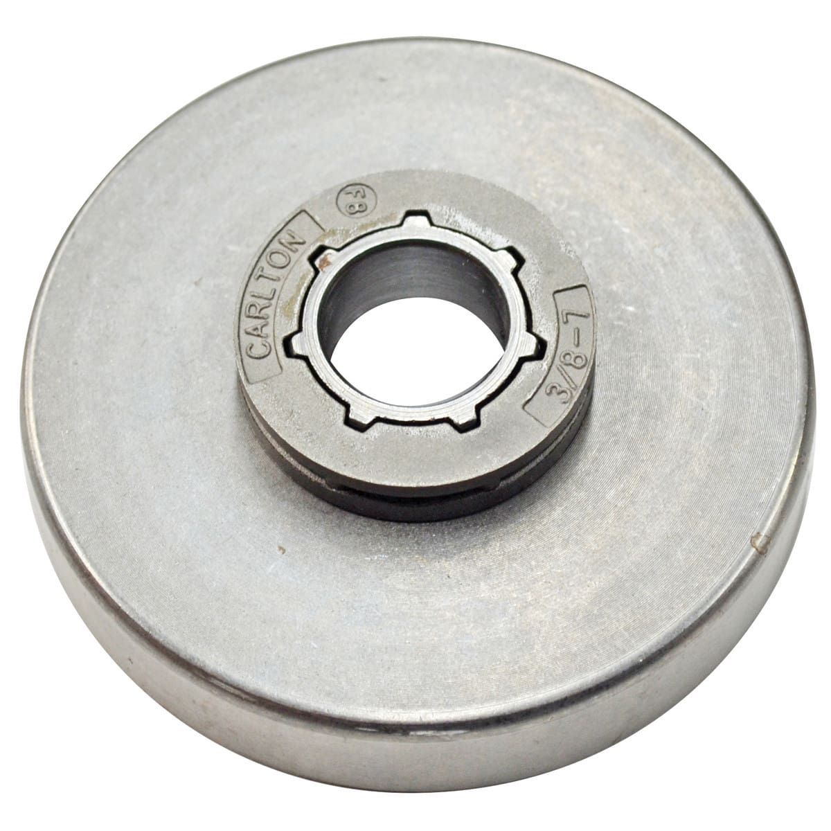 Dolmar Centre Drive Sprocket 3/8, 7 Teeth