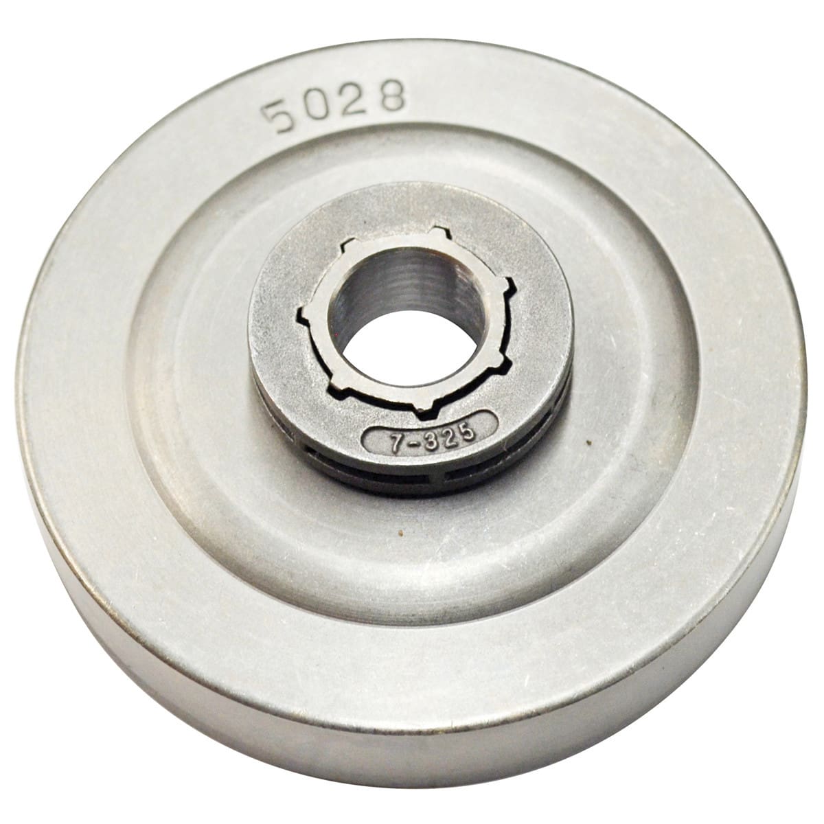 Dolmar Centre Drive Sprocket .325, 7 Teeth