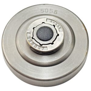 Echo Centre Drive Sprocket 1/4, 8 Teeth