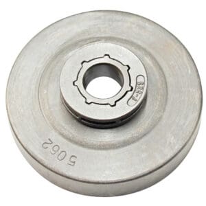 Echo Centre Drive Sprocket .325, 7 Teeth