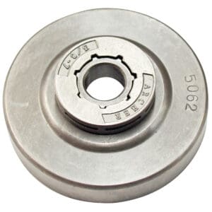 Echo Centre Drive Sprocket 3/8, 7 Teeth