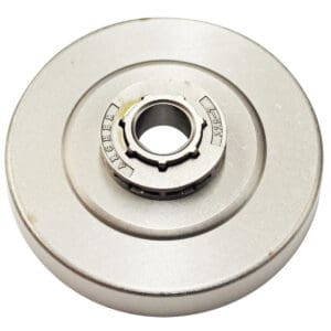 Echo Centre Drive Sprocket .325, 7 Teeth