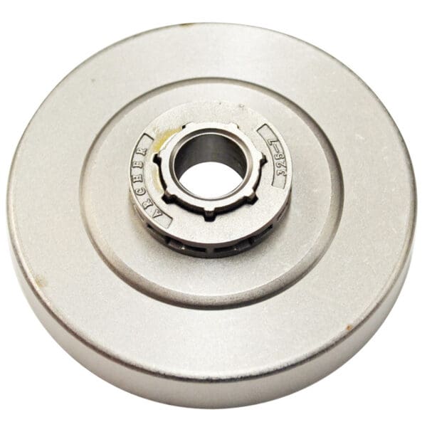Echo Centre Drive Sprocket .325, 7 Teeth