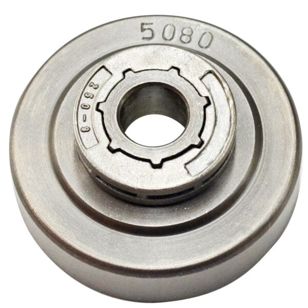 Echo Centre Drive Sprocket 1/4, 8 Teeth