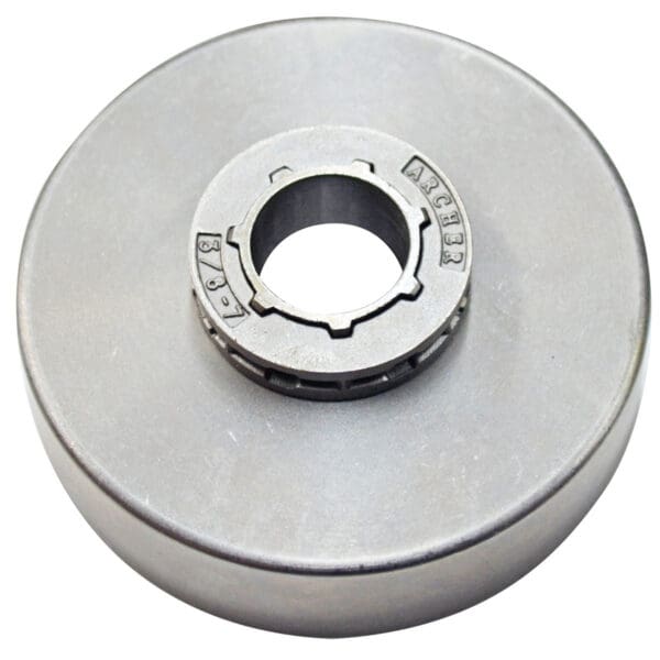 Homelite Centre Drive Sprocket 3/8, 7 Teeth