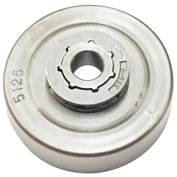 Homelite Centre Drive Sprocket .325, 7 Teeth