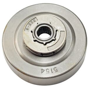 Husqvarna Centre Drive Sprocket 3/8, 8 Teeth
