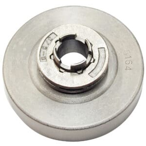 Husqvarna Centre Drive Sprocket 3/8, 8 Teeth