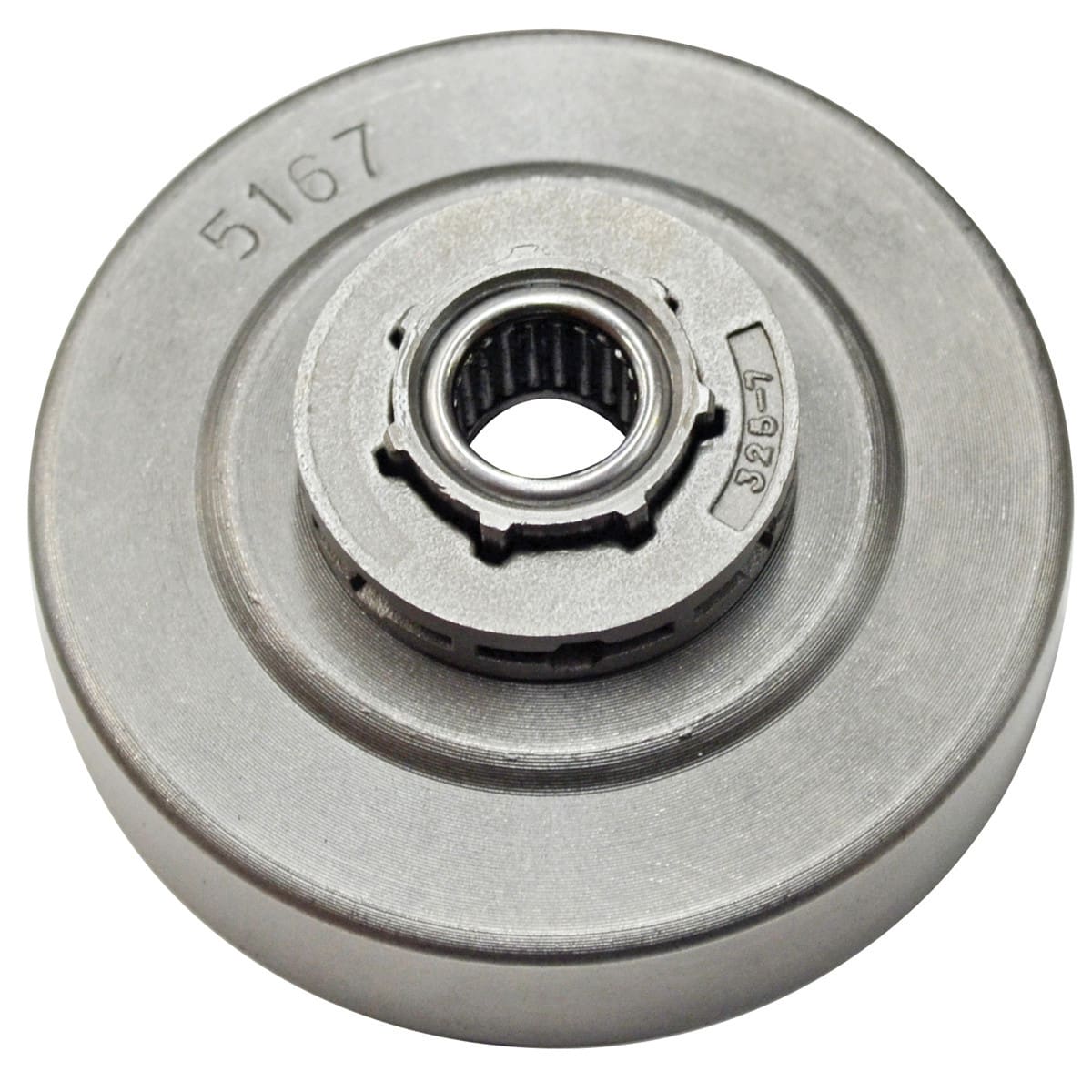 Husqvarna Centre Drive Sprocket .325, 7 Teeth