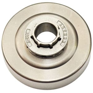 Jonsered Centre Drive Sprocket .325, 7 Teeth