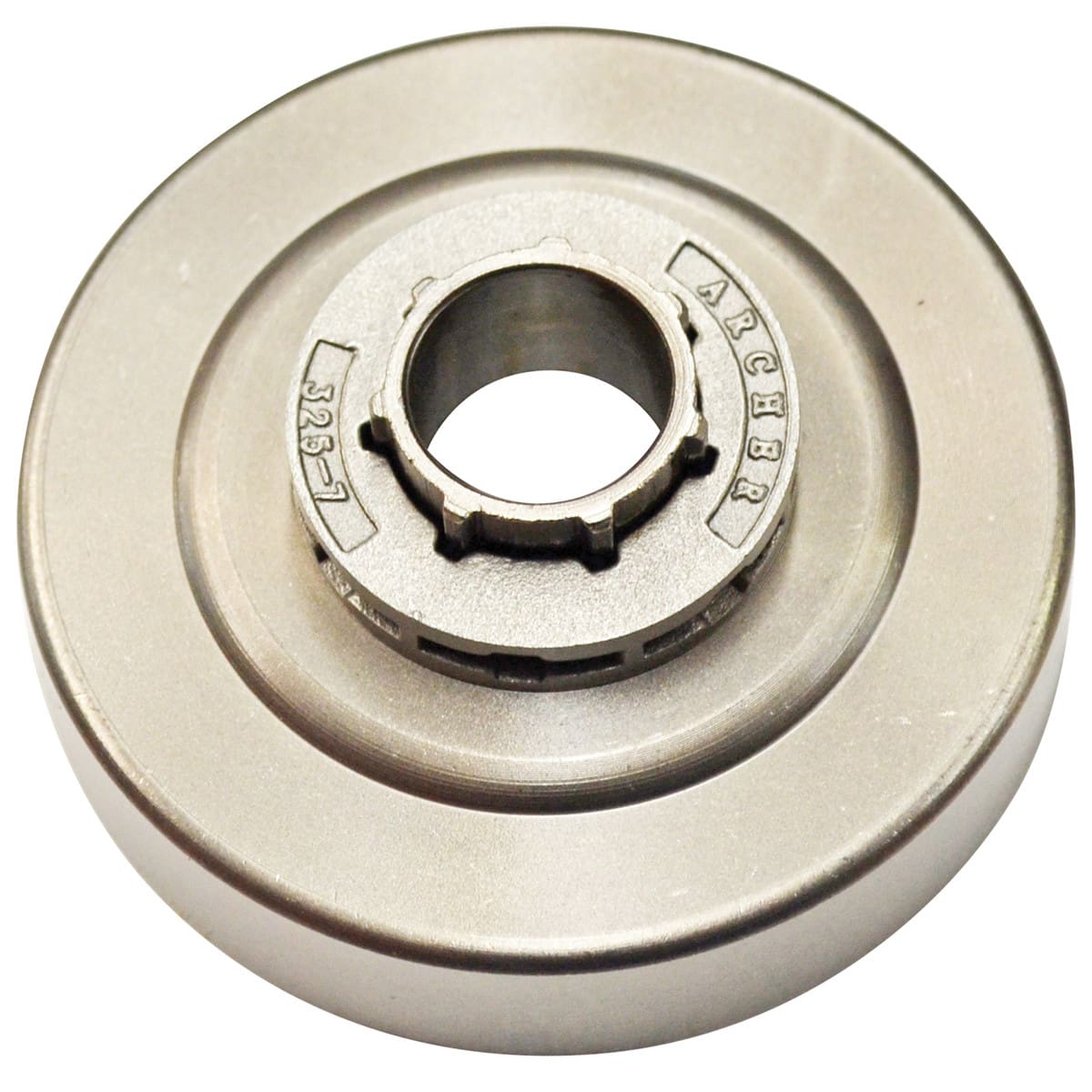 Jonsered Centre Drive Sprocket .325, 7 Teeth