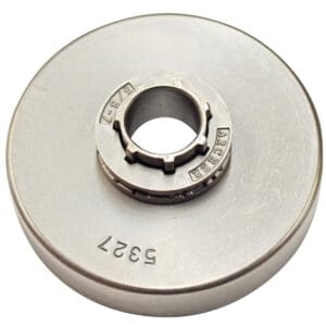 Jonsered Centre Drive Sprocket 3/8, 7 Teeth