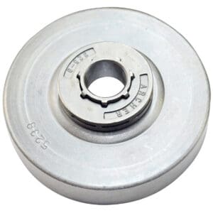 Jonsered Centre Drive Sprocket .325, 7 Teeth