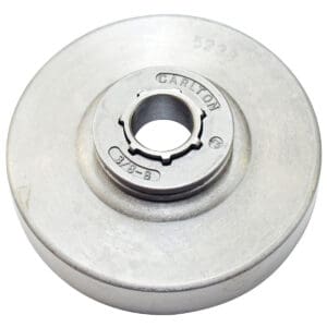 Jonsered Centre Drive Sprocket 3/8, 8 Teeth