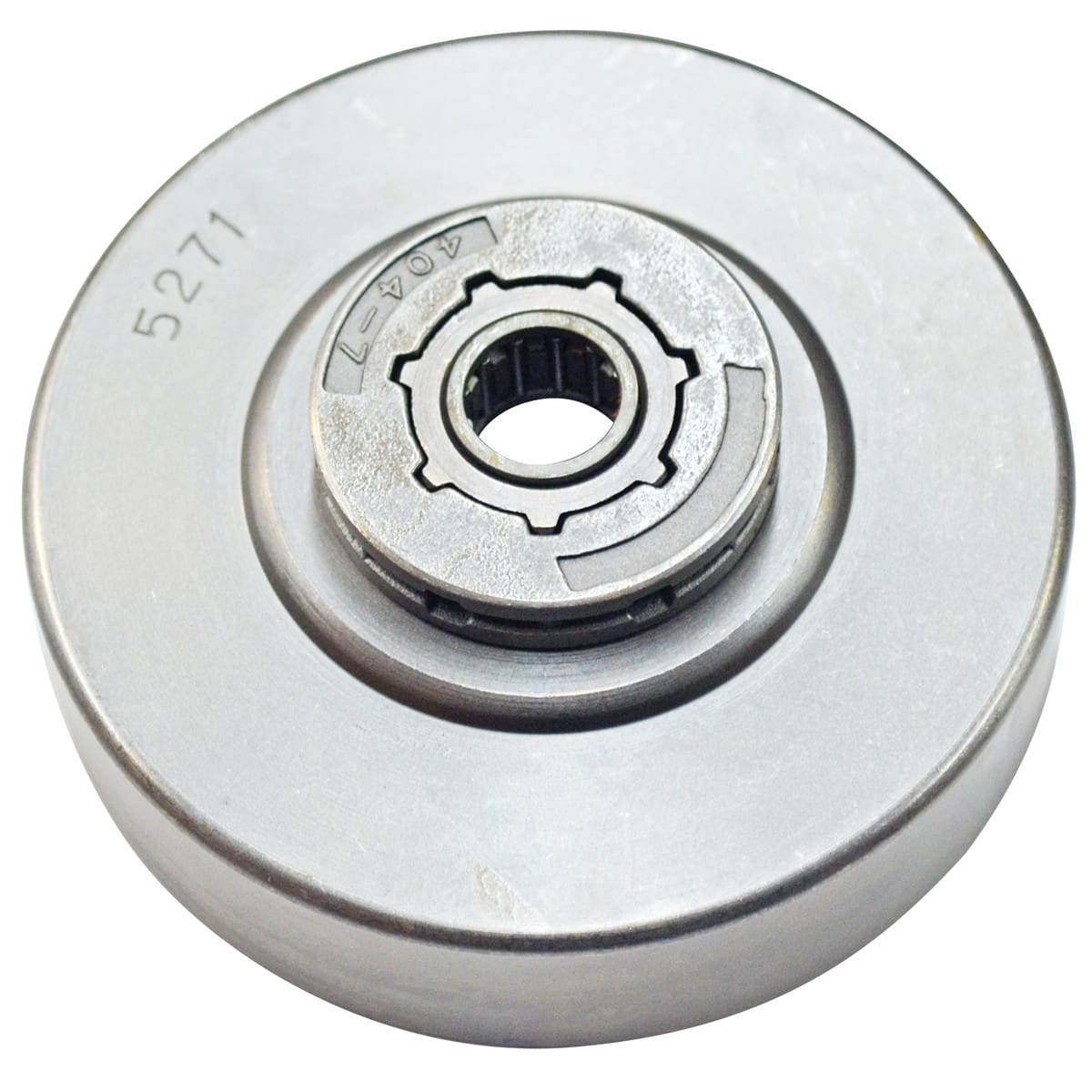 McCulloch Centre Drive Sprocket .404, 7 Teeth